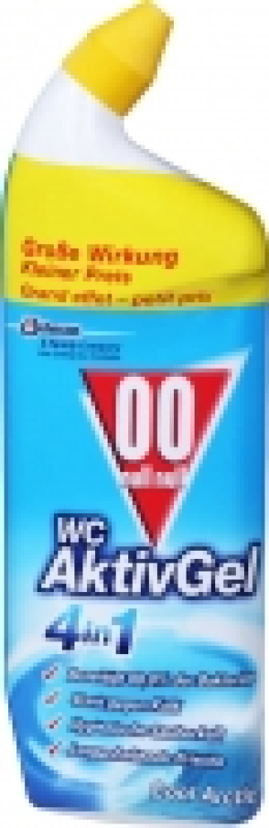 00 1.08 €