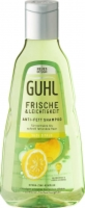 GUHL 2.91 €