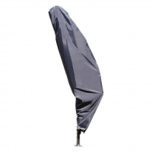 Sunfun Schirm-Schutzhülle 16.52 €