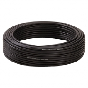 Gardena Verlegerohr 17.21 €