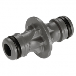 Gardena Kupplung 2.78 €