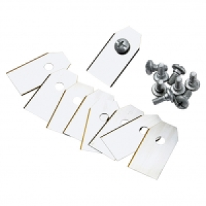 Gardena Ersatzmesser 12.47 €