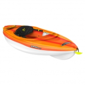 Pelican Kajak Argo 80 291.46 €