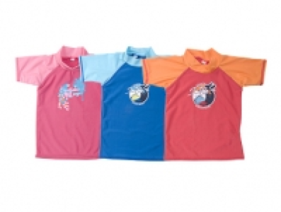 KINDER-BADESHIRT 2.99&nbsp;&euro;