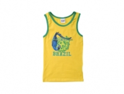 JUNGEN TOP 2.99&nbsp;&euro;