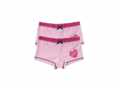 M&Auml;DCHEN BOXER 2.49&nbsp;&euro;