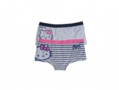 M&Auml;DCHEN HIPSTER 3.99&nbsp;&euro;