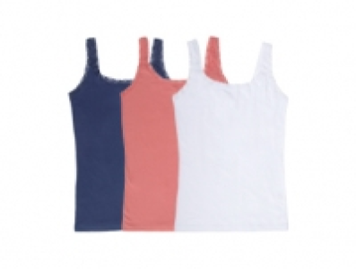 DAMEN-TOP 3.49&nbsp;&euro;