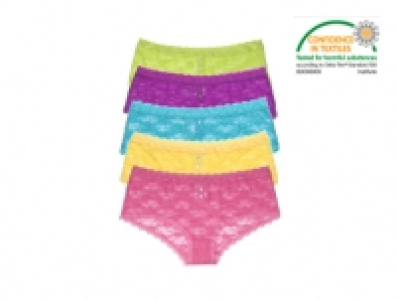 DAMEN HIPSTER 1.99&nbsp;&euro;