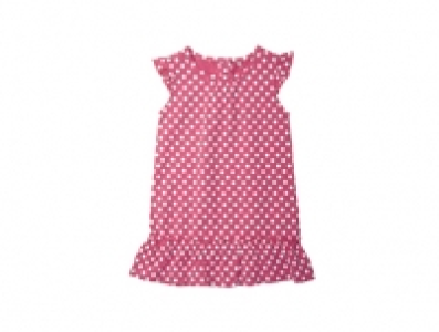 BABYKLEID 2.99&nbsp;&euro;