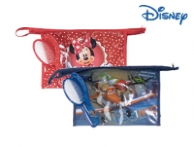 KULTURTASCHE 2.99 €