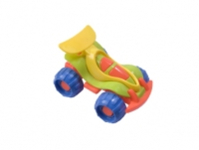 STRANDAUTO 1.49&nbsp;&euro;