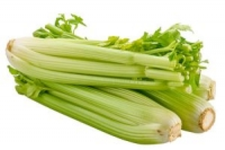 Stangensellerie 2.29 €