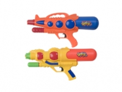 WASSERPISTOLE 3.99&nbsp;&euro;