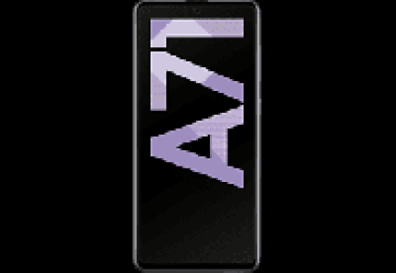 SAMSUNG Galaxy A71
