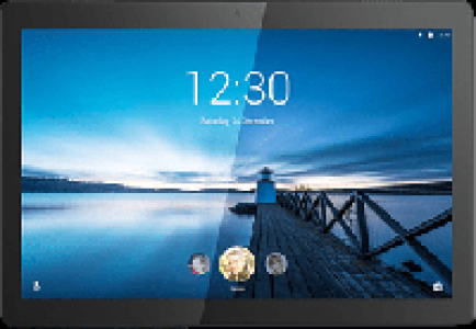 Saturn Lenovo LENOVO Tab M10 TB-X505F