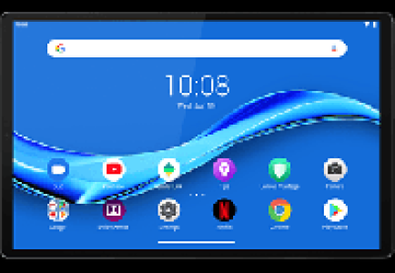 Saturn Lenovo LENOVO Tab M10 Plus TB-X606F