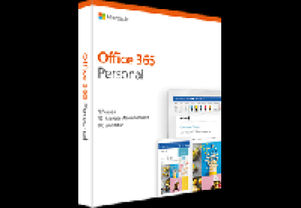 Saturn Microsoft (software) Microsoft Office 365 Personal