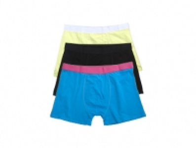 HERREN BOXER 6.00&nbsp;&euro;