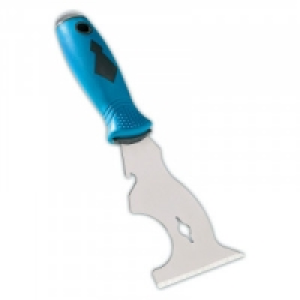 Multifunktionsspachtel 3.88 €