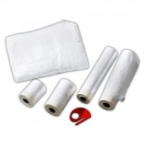 Abdeck-Set 6tlg. 4.86 €