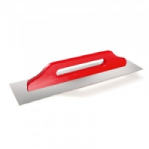 Schweizer Glättekelle 3.88 €