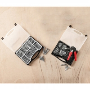Hohlwanddübel-Set 9.73 €
