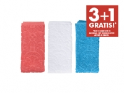 G&Auml;STEHANDTUCH 1.49&nbsp;&euro;