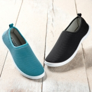 Seamless-Slipper 9.73 €