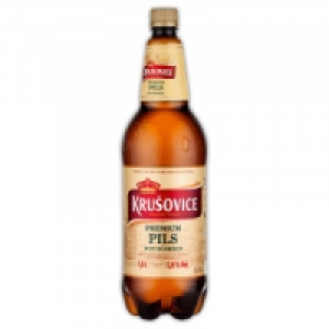 Premium Pils 1.25 €