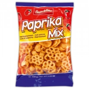 Knabberspaß 0.97 €