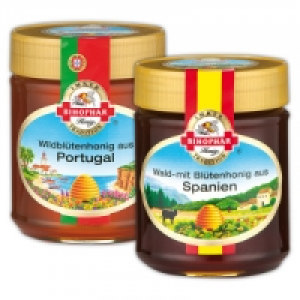 Länderhonig 3.91 €
