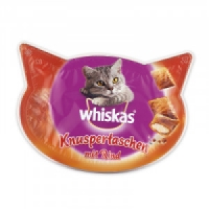 Snacks 0.97 €