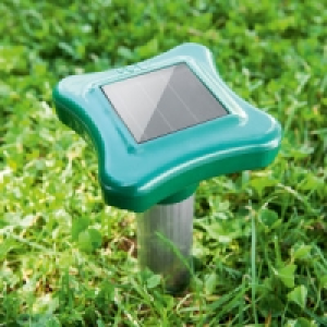 Solar-Ameisenabwehr 8.76 €