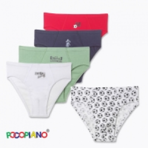 Slips 4.99 €