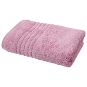 Handtuch KRONBORG® Premium (50x100, orchidee) 5.00 €