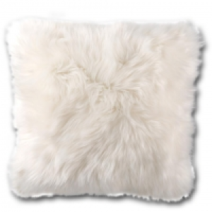 Zierkissen Nordic (45x45, creme) 10.00 €