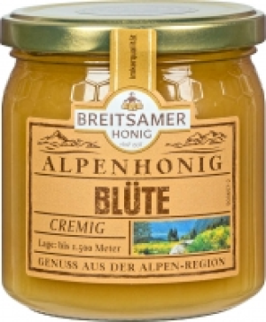 BREITSAMER 6.37 €