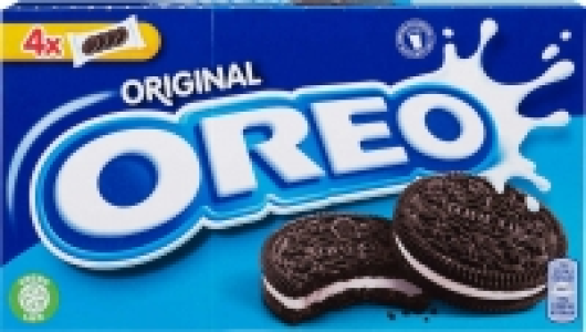 OREO 1.09 €