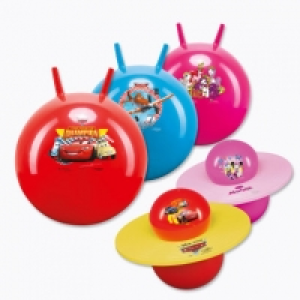 H&uuml;pfball 5.99&nbsp;&euro;
