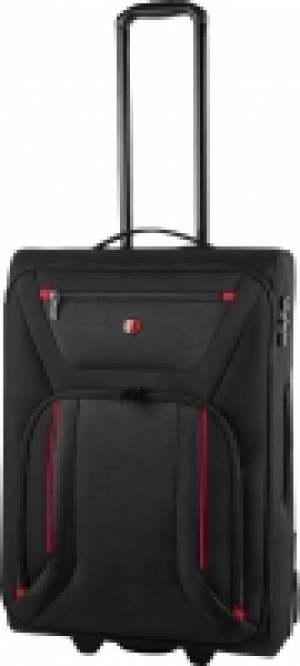 WENGER 64.98 €