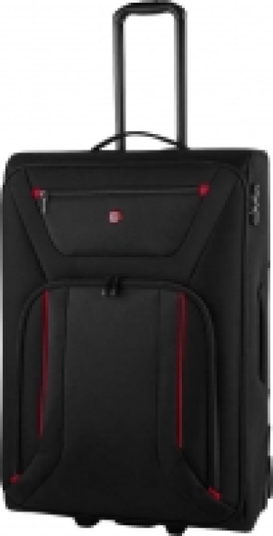 WENGER 75.81 €