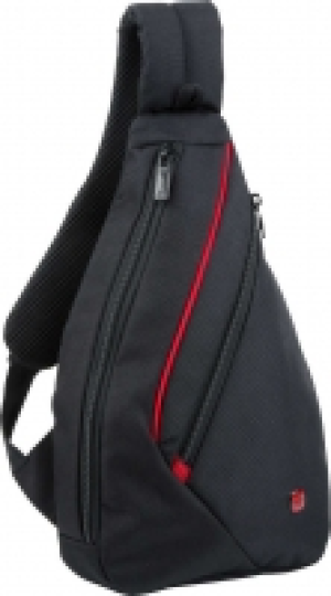 WENGER 15.59 €