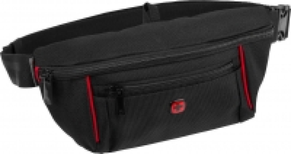 WENGER 8.76 €