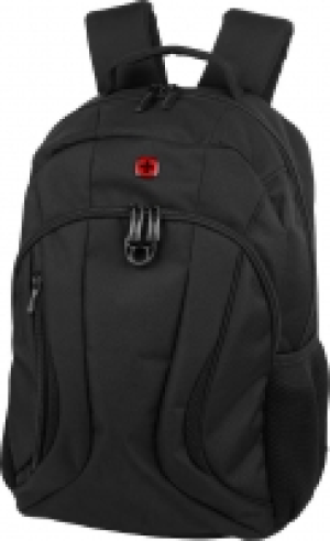 WENGER 29.23 €