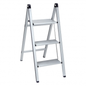 Stabilomat Basicline Klapptritt Slim 48.25 €