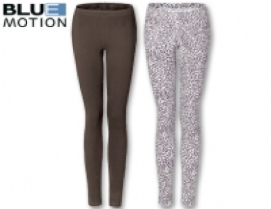 Leggings 3.99 €