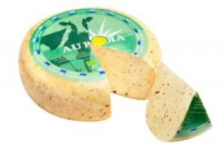 Schnittkäse Italienische Kräuter 1.29 €