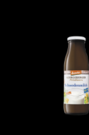Schwedenmilch 1.17 €