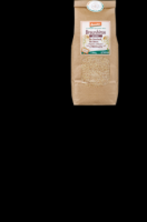 Braunhirse gemahlen 3.77 €